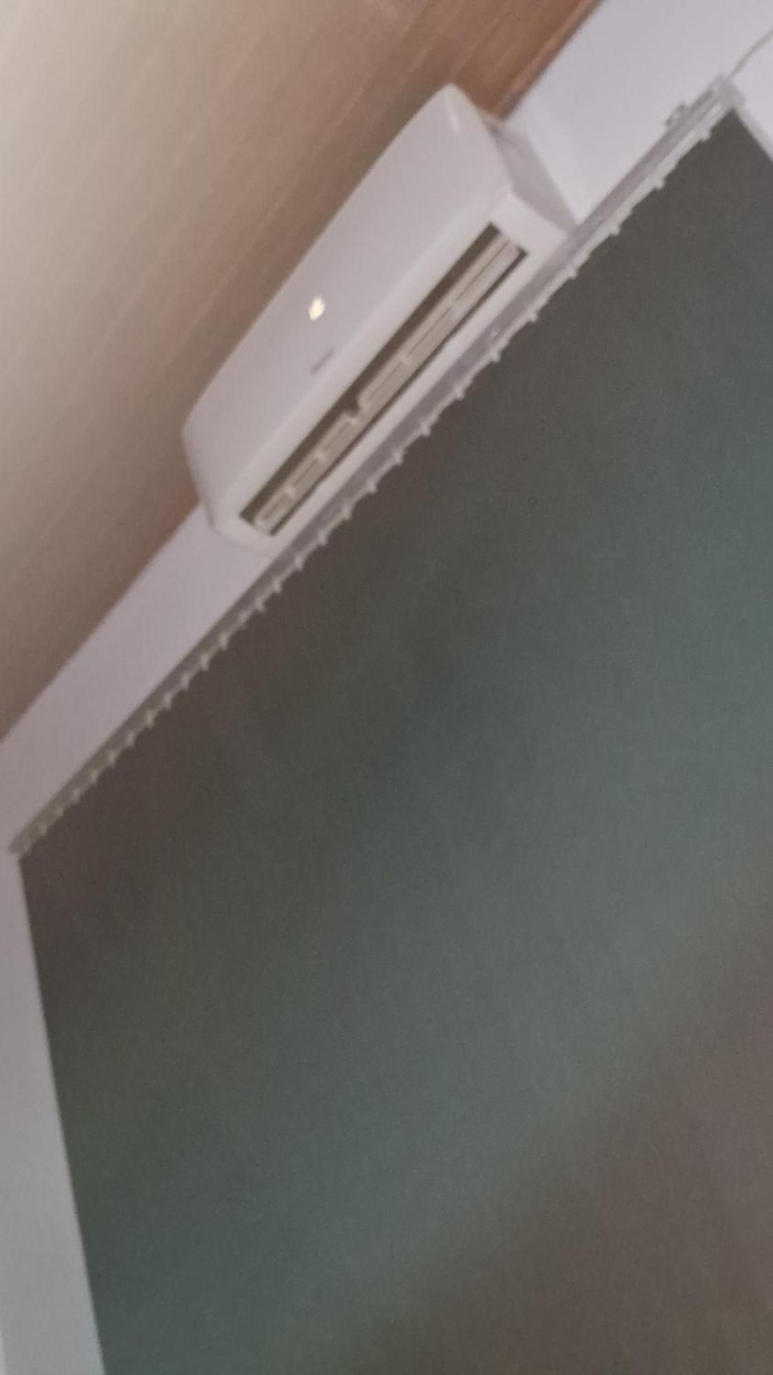 Сasa de vacaciones Da Mari
