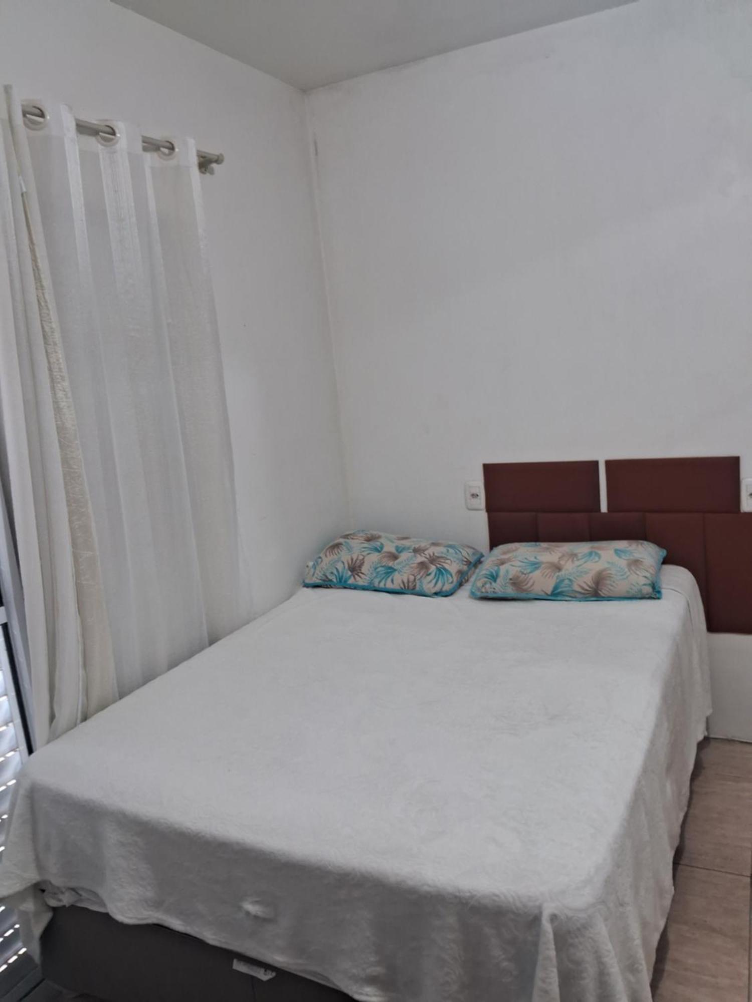 Da Mari Holiday home